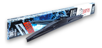 Escobilla Trasera T11